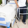 Province announces several long-term care milestones for eastern Ontario