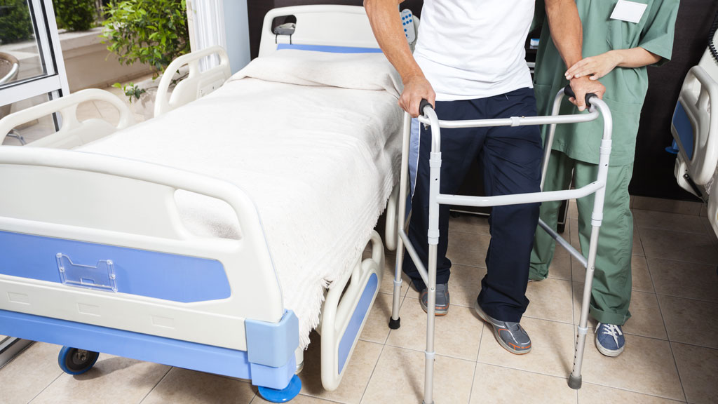 Province announces several long-term care milestones for eastern Ontario