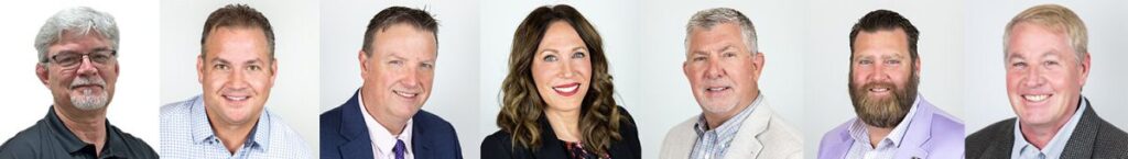 Purple Wave Auction Announces Enterprise Accounts Team Purple Wave Auction Announces Enterprise Accounts Team