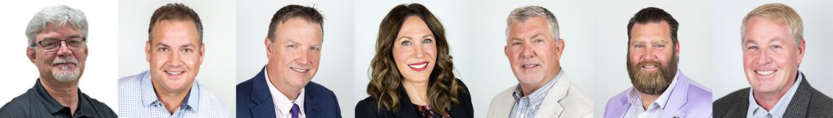 Purple Wave Auction Announces Enterprise Accounts Team