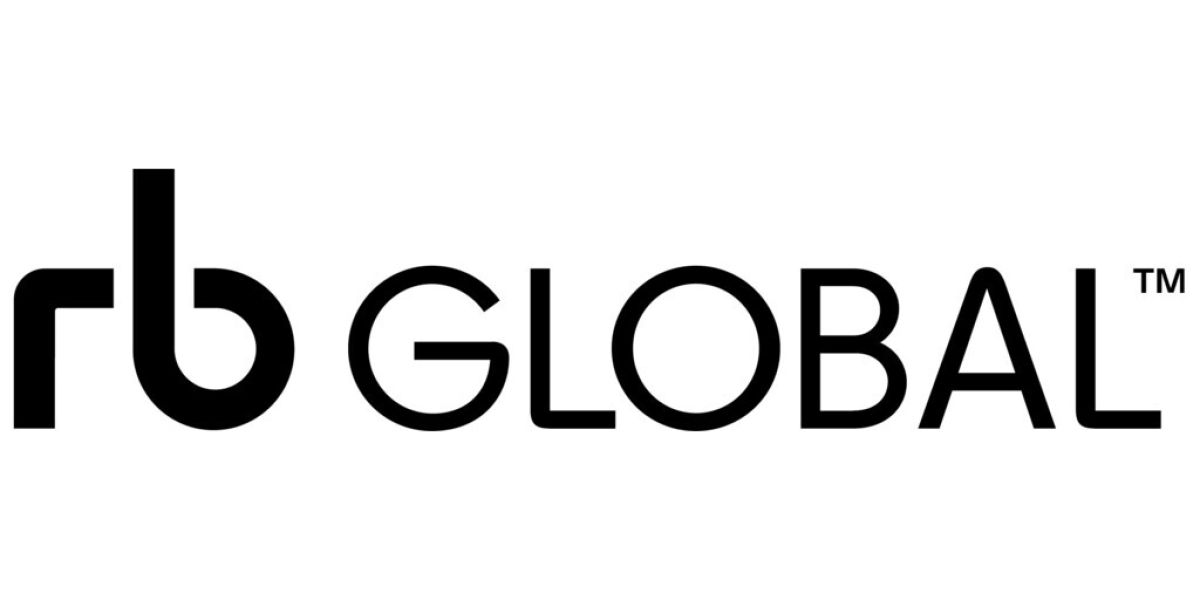 RB Global Completes Acquisition of BigIron