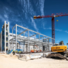 Resistance to hyper-scale data centres on the rise