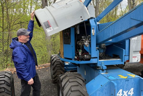 Sales Auction Company Holds 17th Annual Spring Sale Sales Auction Company Holds 17th Annual Spring Sale