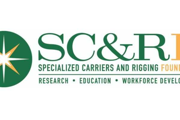 SC&RF Regonizes 2025 Workforce Ambassador Award Winners SC&RF Regonizes 2025 Workforce Ambassador Award Winners
