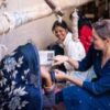 Shakti Design Residency invites product designers to apply for November program in India