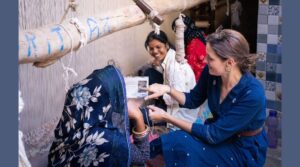 Shakti Design Residency invites product designers to apply for November program in India