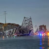 Ship operator and employee are charged in crash that caused the deadly collapse of Baltimore bridge