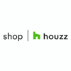 Shop Houzz to shutter marketplace operations this month