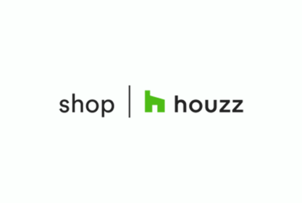 Shop Houzz to shutter marketplace operations this month