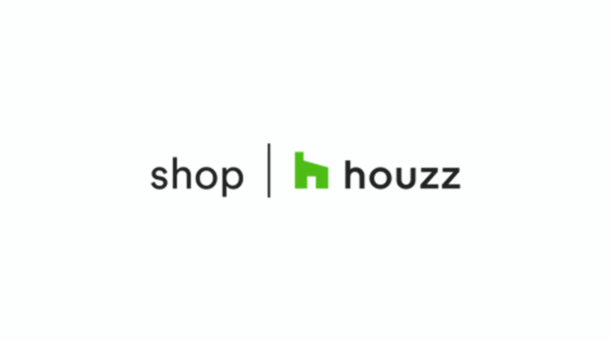 Shop Houzz to shutter marketplace operations this month