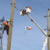 Skills Ontario showcases Canada’s largest trades competition to 40,000 visitors