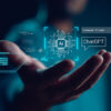 Solomon says delayed federal AI strategy coming soon, will address impact on jobs