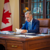 Stakeholders offer qualified support for Canada Strong Fund