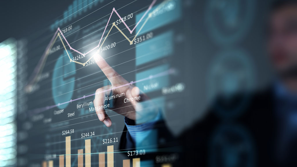 Statistics Canada says real GDP rose 0.2 per cent in February