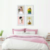 Streamline Art to bring juvenile wall décor program to summer markets Streamline Art to bring juvenile wall décor program to summer markets