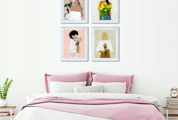 Streamline Art to bring juvenile wall d&eacute;cor program to summer markets