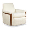 Sumptuous swivel chairs under ,000 | Accent On