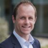 Sustainability expert returns to Ramboll Sustainability expert returns to Ramboll