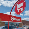 Sweeping home transformation gets underway at Target Sweeping home transformation gets underway at Target