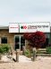 Cornerstone Equipment, located at 1891 Wharncliffe Rd. South in London, Ontario, is Takeuchi&rsquo;s newest North American dealer. &nbsp; (Takeuchi photo)