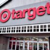 Target reworks merchandising roles after naming new SVP for design