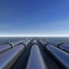 TC Energy plans US.5-billion expansion to eastern U.S. system amid surging demand