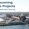 Top 10 Ontario projects set to start in 2027 Top 10 Ontario projects set to start in 2027