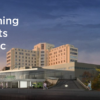 Top 10 Pre-Bid Projects in Quebec &ndash; May 2026
