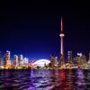 Toronto area could get two high-speed rail stations — not just one — says Alto CEO