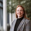 Travis Perkins Managed Services appoints MD
