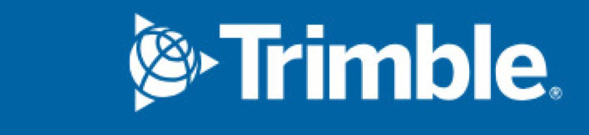 Trimble Empowers Future Skilled Workforce Through National SkillsUSA Sponsorship