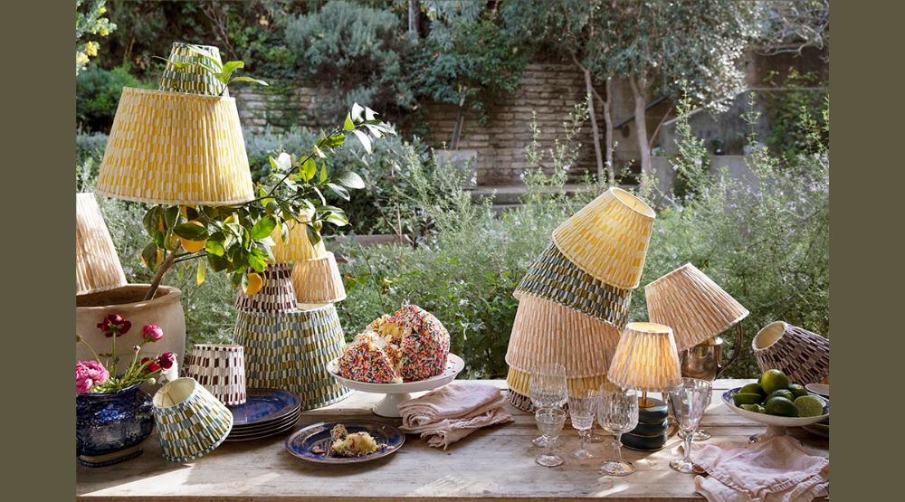 Visual Comfort acquires Pooky Lighting, expanding its portfolio with the British brand