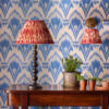 Visual Comfort acquisition leads lighting industry news | Lighting Report Visual Comfort acquisition leads lighting industry news | Lighting Report
