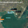 Water crisis forces Corpus Christi back to the desalination option