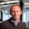 Wates appoints London MD