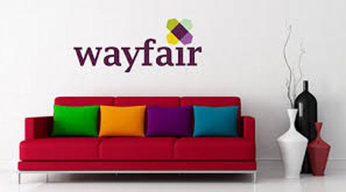 Wayfair plans senior secured note offering