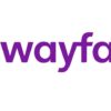 Wayfair to open new large-format store in Cincinnati Ohio in 2027