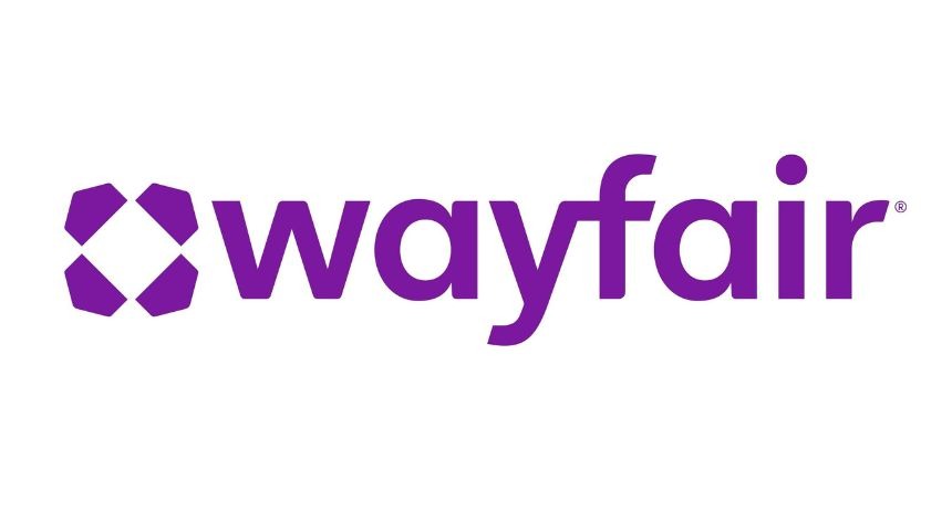 Wayfair to open new large-format store in Cincinnati Ohio in 2027