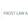 Webinar: How Home Goods Importers Are Recovering Millions in Tariff Refunds
