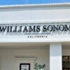 West Elm leads the field in strong Q1 at Williams-Sonoma Inc. West Elm leads the field in strong Q1 at Williams-Sonoma Inc.