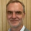 WSP appoints major projects director WSP appoints major projects director
