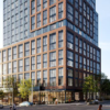 15-storey rental building breaks ground in Toronto’s Leaside neighbourhood 15-storey rental building breaks ground in Toronto’s Leaside neighbourhood