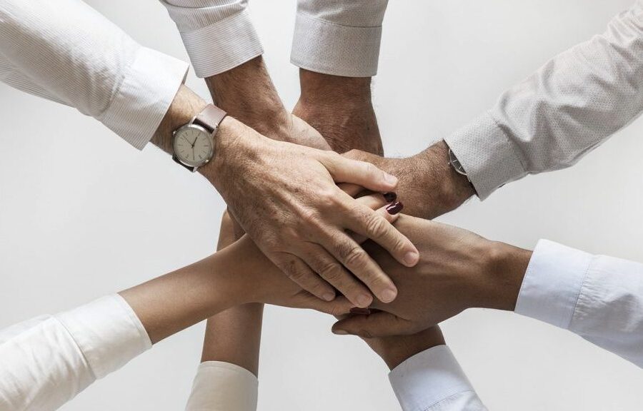 40 mayors worldwide endorse a pact to shape data center development