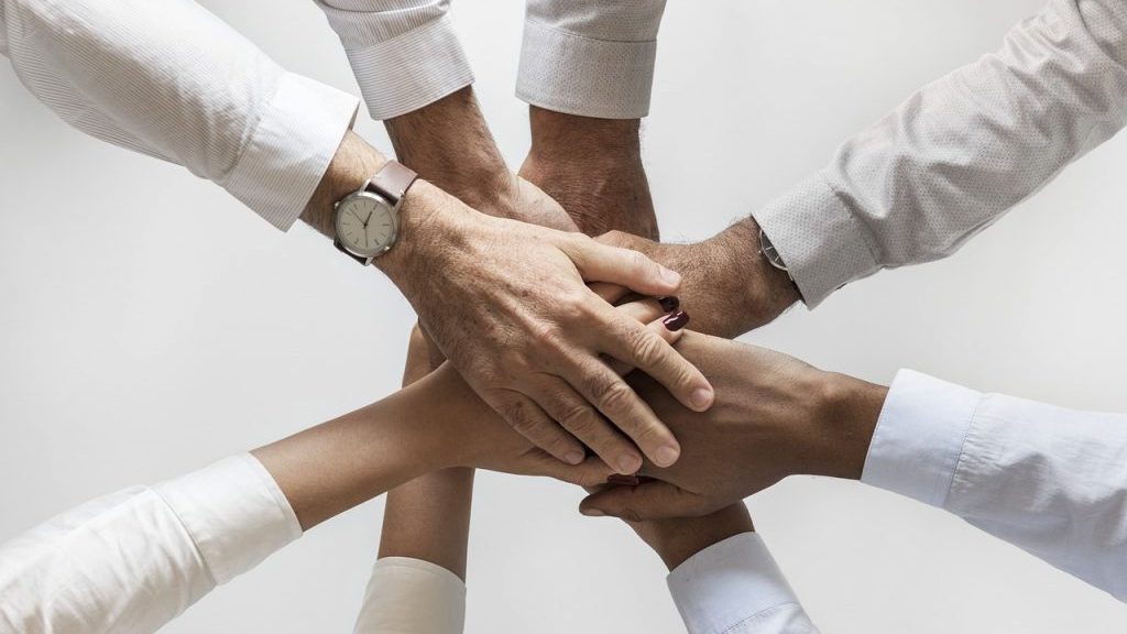 40 mayors worldwide endorse a pact to shape data center development