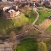 A historic win for Pulse Consult