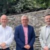 Addison Hunt appoints Lincoln director Addison Hunt appoints Lincoln director