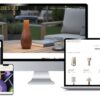 Adesso launches new website with expanded tools for the trade Adesso launches new website with expanded tools for the trade