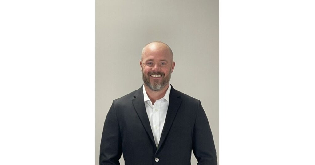 ADM Names Brady Umberger President ADM Names Brady Umberger President