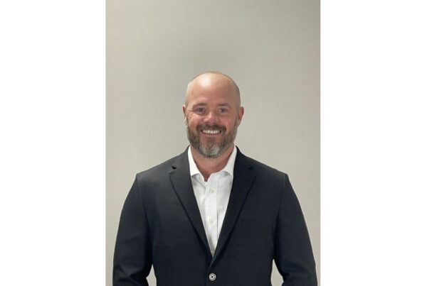 ADM Names Brady Umberger President