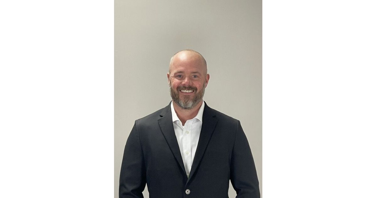 ADM Names Brady Umberger President